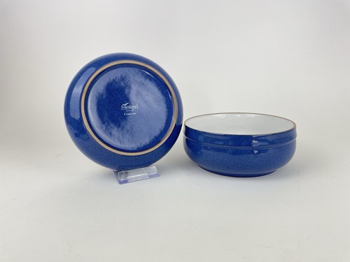 Friesland ammerland blue blau - friesland,