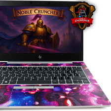 Günstiger gaming laptop - hp,