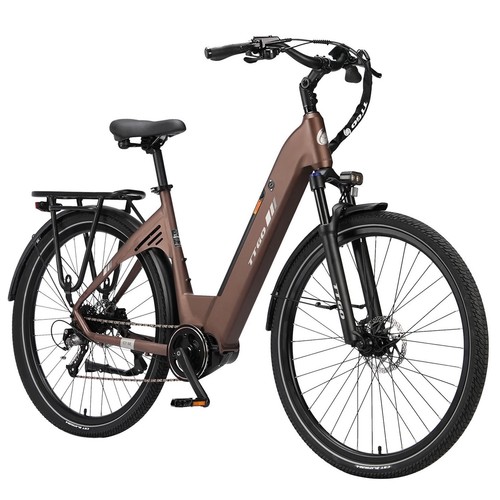 Mittelmotor elektrofahrrad - mittelmotor,