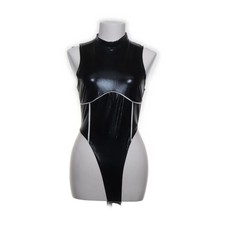 Shein, Body, Größe: 40/42