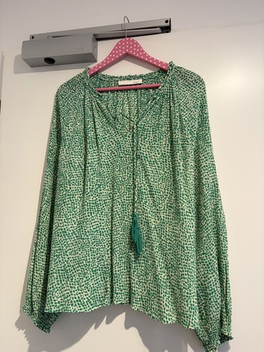 Bluse von oui - von, 44