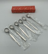 Note 1- Mono A Besteck 6