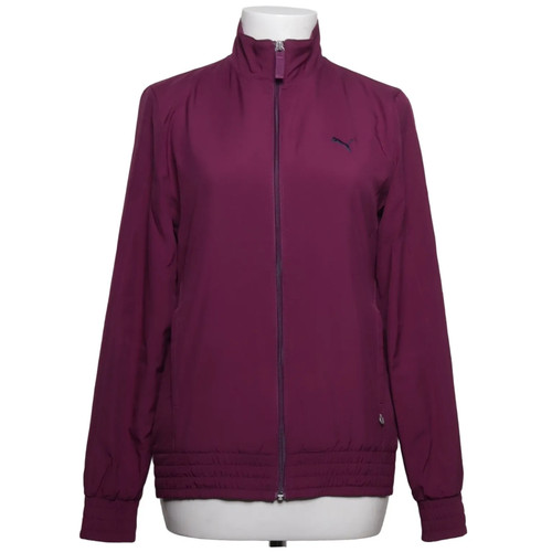 Puma trainingsjacke damen - puma,, trainingsjacke,