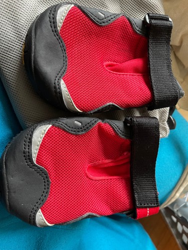 Ruffwear hundeschuhe größe - ruffwear,