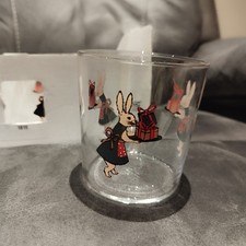 Ikea Vinter Festival Tumbler