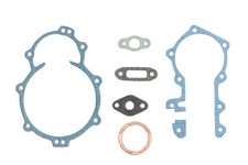 Dichtungssatz für MAW Hilfsmotor (7-teilig)