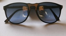 Persol sonnenbrille 9649 - sonnenbrille, 9649-s