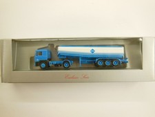 Herpa MAN Tanksattelzug ARAL Nr. 182249 , 1:87 in OVP