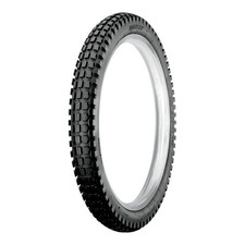 Dunlop D803GP Reifen D803FGP