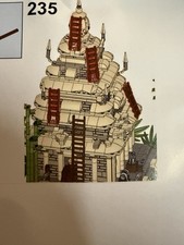 Indiana jones lego - indiana,