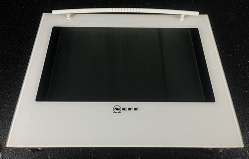 Neff ap26 mega 1665 - mega,