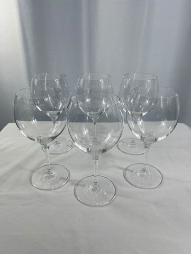 Stilvolle villeroy boch - 6, &