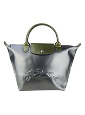LONGCHAMP VICTOIRE LIMITED