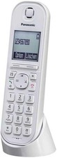 PANASONIC Telefon KX-TGQ200