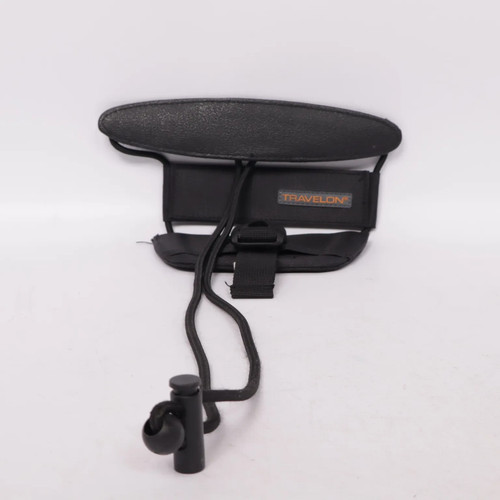 Travelon gepäckriemen - travelon,,