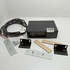 CD Wechsler Mit 6 Discs