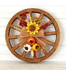 Miniatur 1:12 Puppenhaus