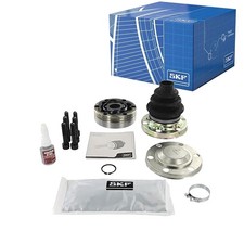 SKF ANTRIEBSWELLENGELENK SATZ