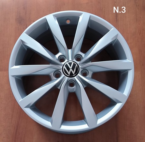 Original golf 7 - x,