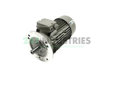 1LE1003-0EB42-2FA4 Siemens