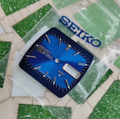Vintage uhr seiko 6106 - seiko, 6106-5480