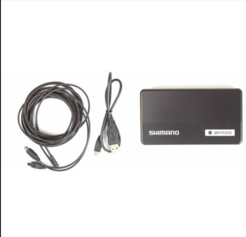 Shimimsm pce02 - shimimsm-pce02, pc