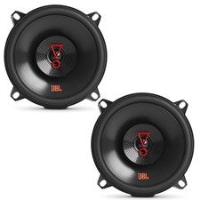 JBL Stage3 527 Lautsprecher