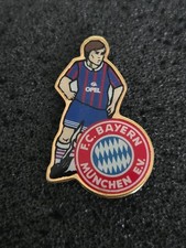 ➔ FC BAYERN MÜNCHEN ➔
