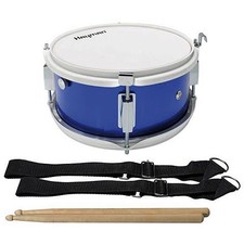 Kleine trommel hayman blue - kleine,