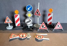 Playmobil Zubehör |