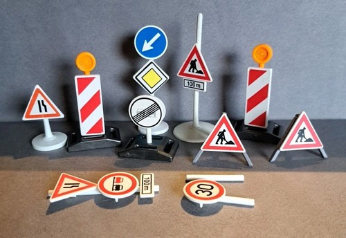 Playmobil zubehör - zubehör, |