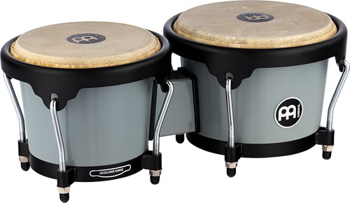 Meinl bongo set hb50ug - meinl,