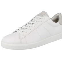 Ecco street lite herren - ecco,