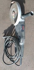 winkelschleifer 230 AEG WSBA