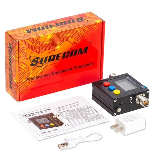 Neu surecom 102 meter - neu,