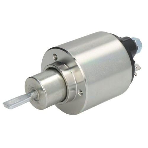 Magnetschalter starter bosch - magnetschalter,,