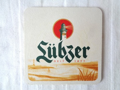 Bierdeckel bierfilz brd - bierfilz,,