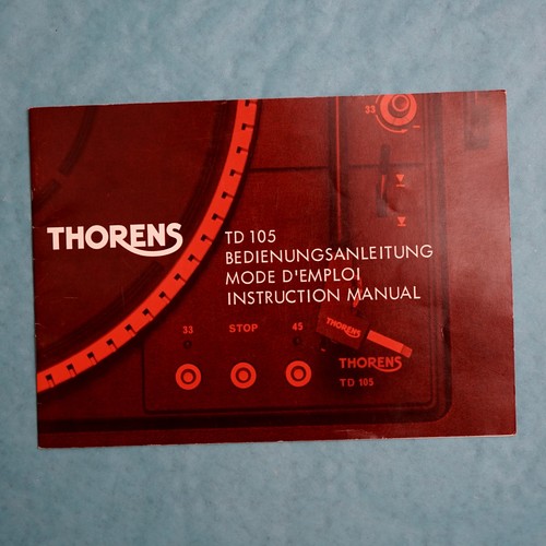 Bedienungsanleitung manual - bedienungsanleitung, /