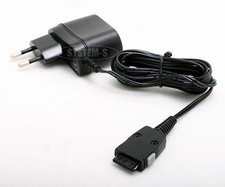 System reise netzteil - -,