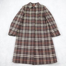 Burberry mantel damen 36 - burberry,