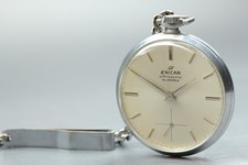 Exc vintage enicar - [exc+4],