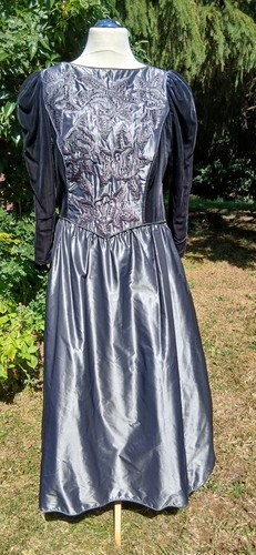Abenddirndl festtagsdirndl - abenddirndl,