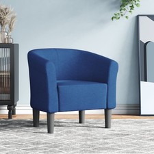 Clubsessel sessel - clubsessel,