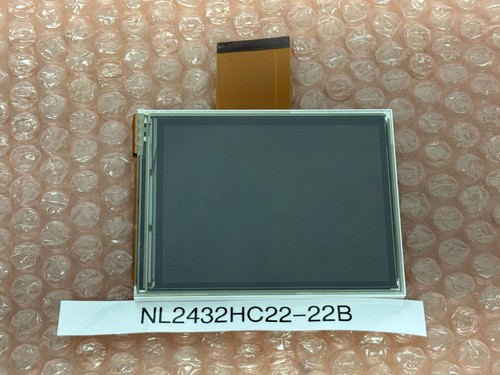 Nl2432hc22 22b 240x320 - nl2432hc22-22b,