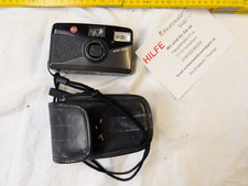 (i.a) Leica Mini Zoom