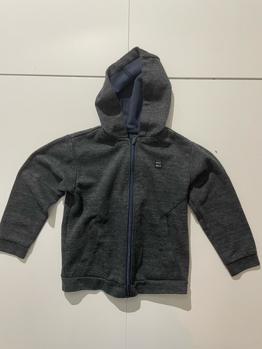 Mayoral coole jungen - mayoral,