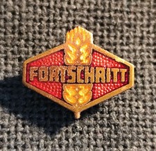 Abzeichen DDR: VEB Kombinat