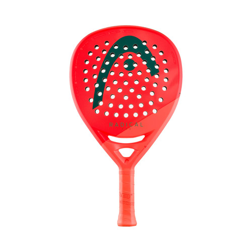 Head radical pro 2026 - radical,