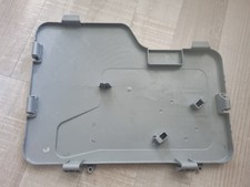 Bodenwanne J00676807 Geschirrspüler Ersatzteil C00277020 Bauknecht