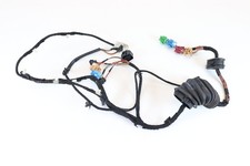 Ansaugschlauch Schlauch Ansaugrohr 1.8 T Audi TT 8N 06A133356H